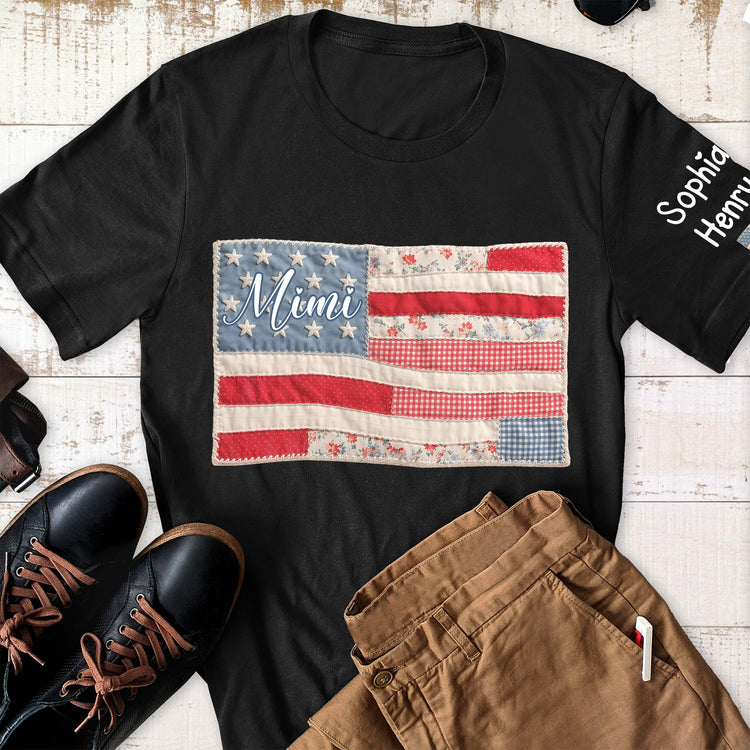 Patriotic_Patchwork_American_Flag_Personalized_Shirt_5_a2ba05fe-70ee-43e6-9afa-a839be5105fb