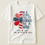 Patriotic-Patchwork-Daisy-Flower-Personalized-Shirt-2