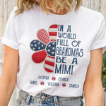 Patriotic-Patchwork-Daisy-Flower-Personalized-Shirt-4