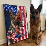 Patriotic_Pet_Portrait_Personalized_Photo_Poster_4