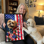 Patriotic_Pet_Portrait_Personalized_Photo_Poster_5