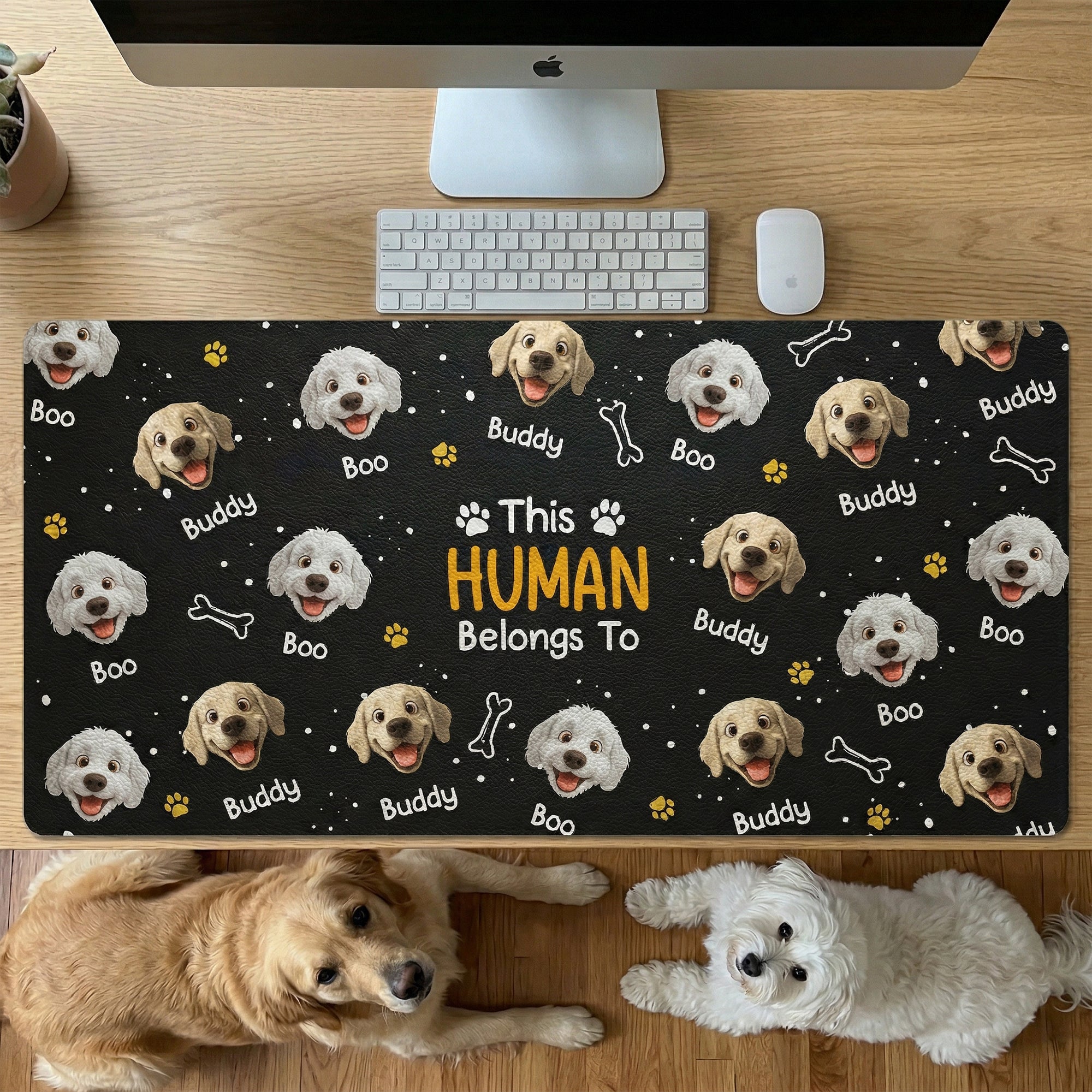 Paw-Off-My-Mama'S-Pawjama-Pants-Personalized-Lounge-Pants-1