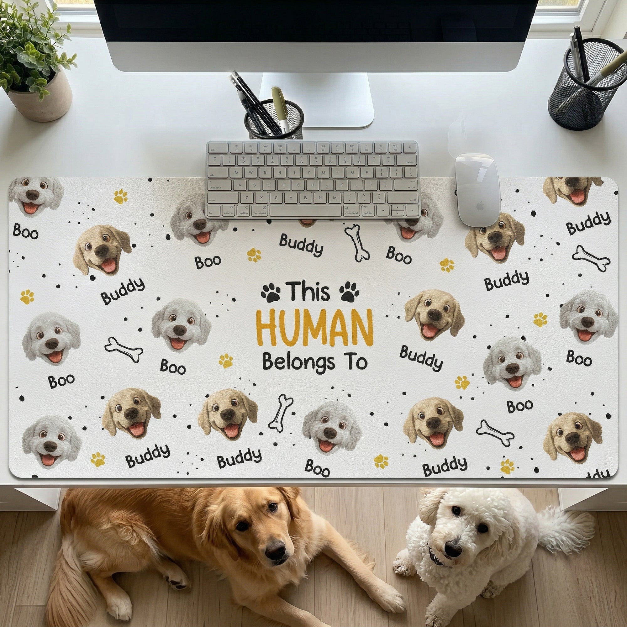 Paw-Off-My-Mama'S-Pawjama-Pants-Personalized-Lounge-Pants-2