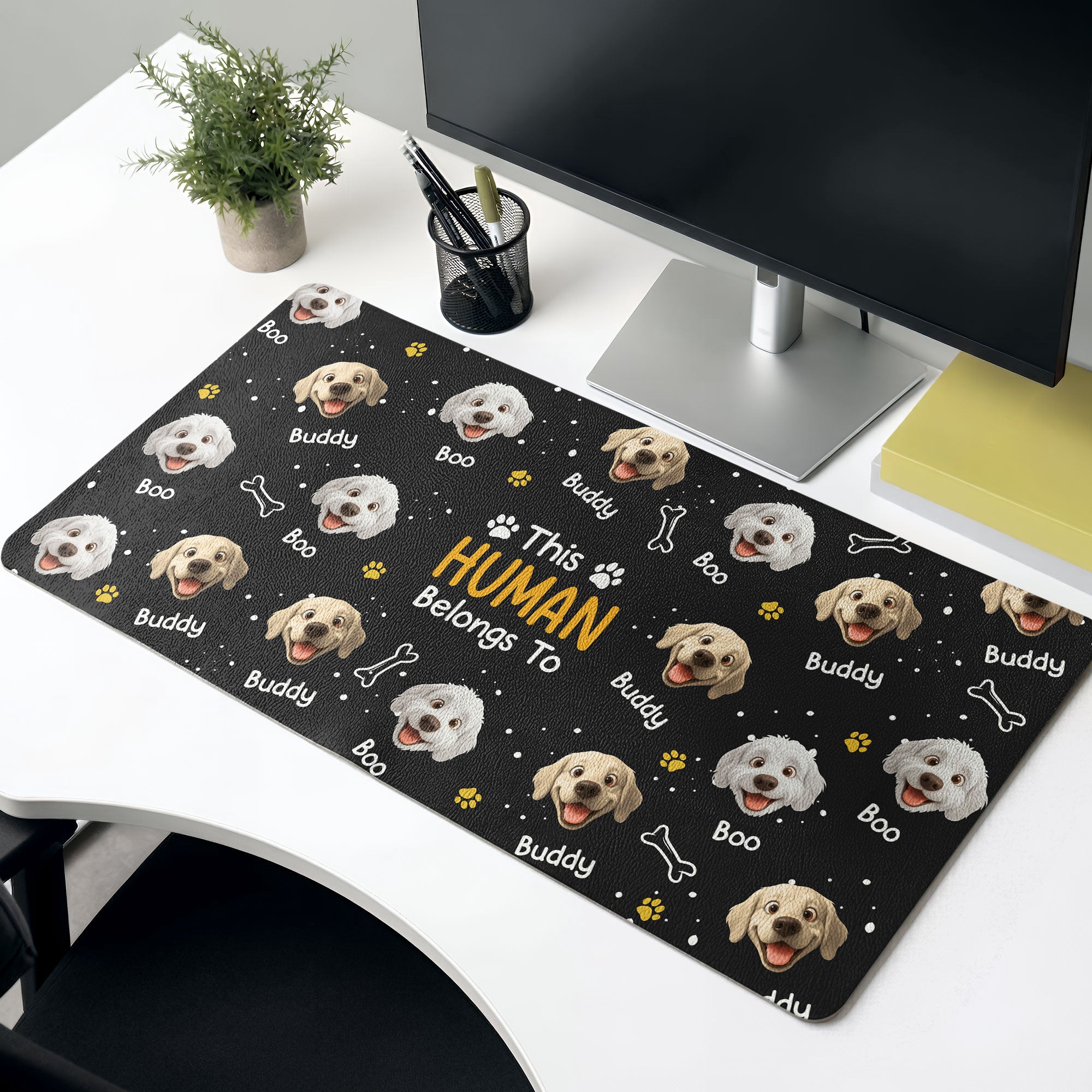 Paw-Off-My-Mama'S-Pawjama-Pants-Personalized-Lounge-Pants-3