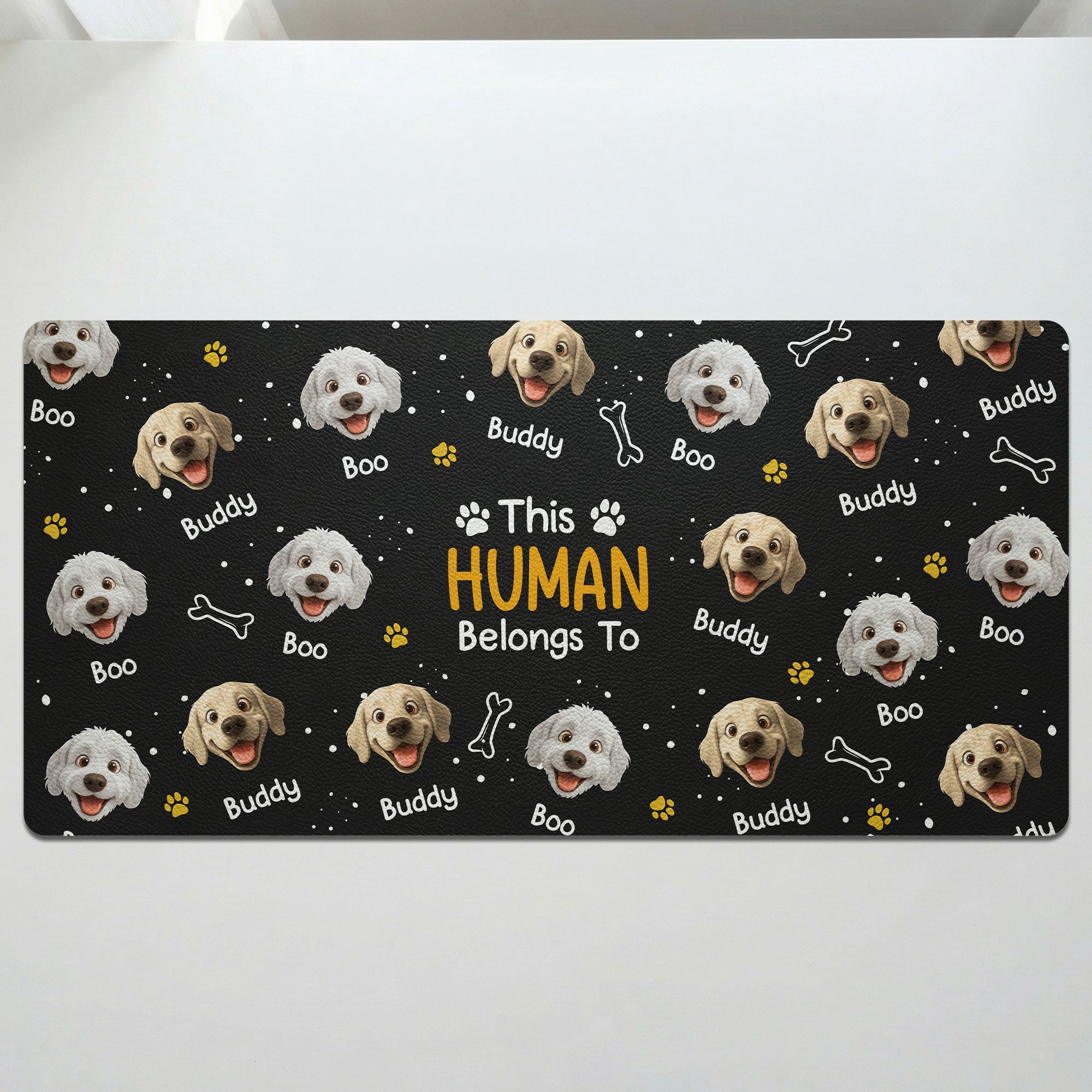 Paw-Off-My-Mama'S-Pawjama-Pants-Personalized-Lounge-Pants-4