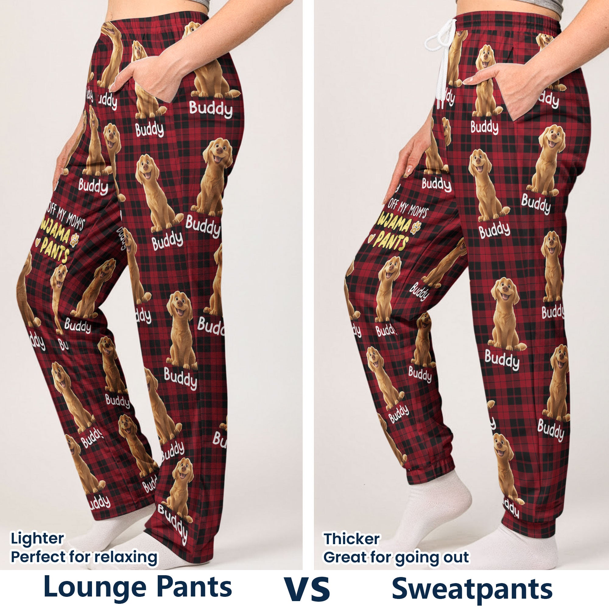Paw-Off-My-Mama'S-Pawjama-Pants-Personalized-Lounge-Pants-5