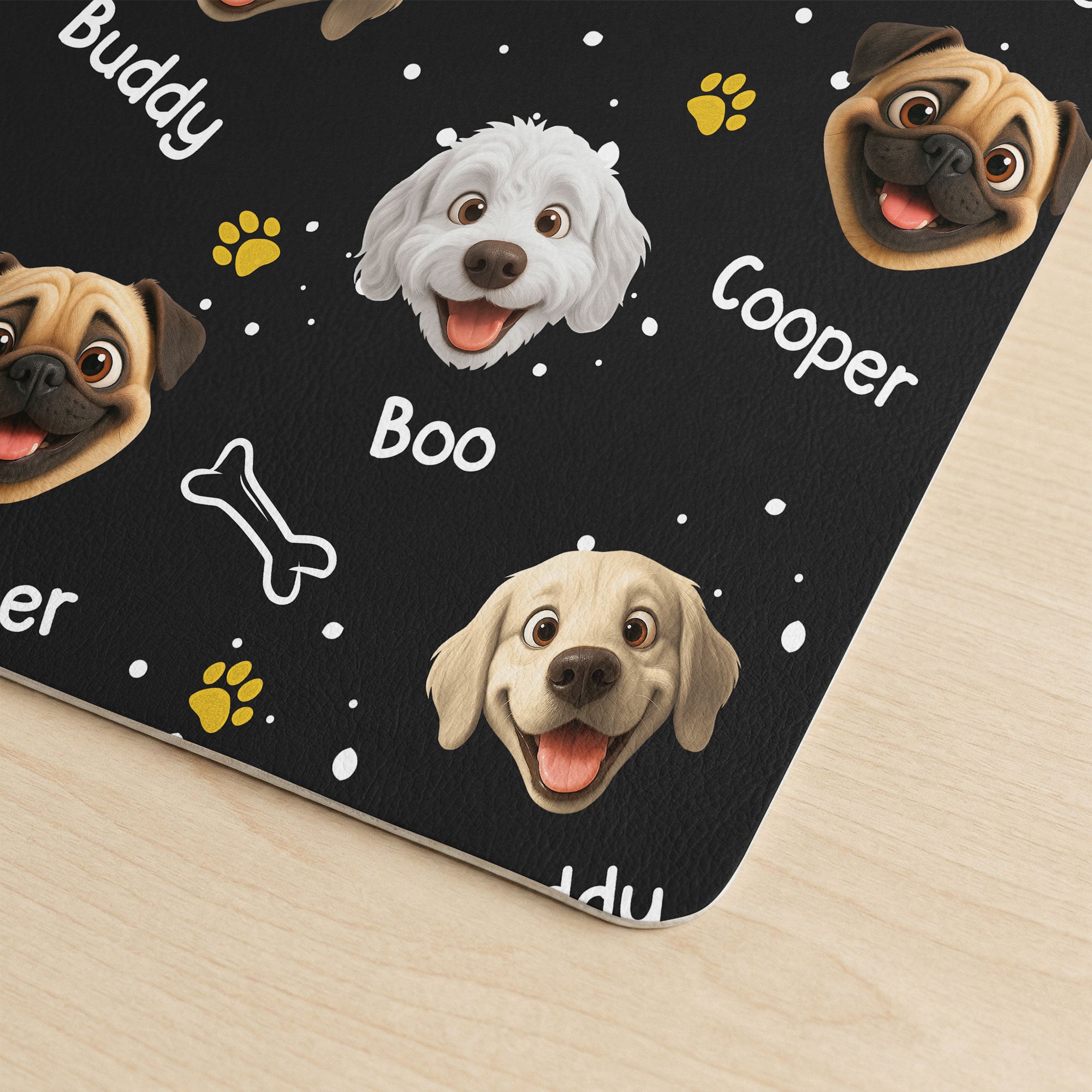 Paw-Off-My-Mama'S-Pawjama-Pants-Personalized-Lounge-Pants-6