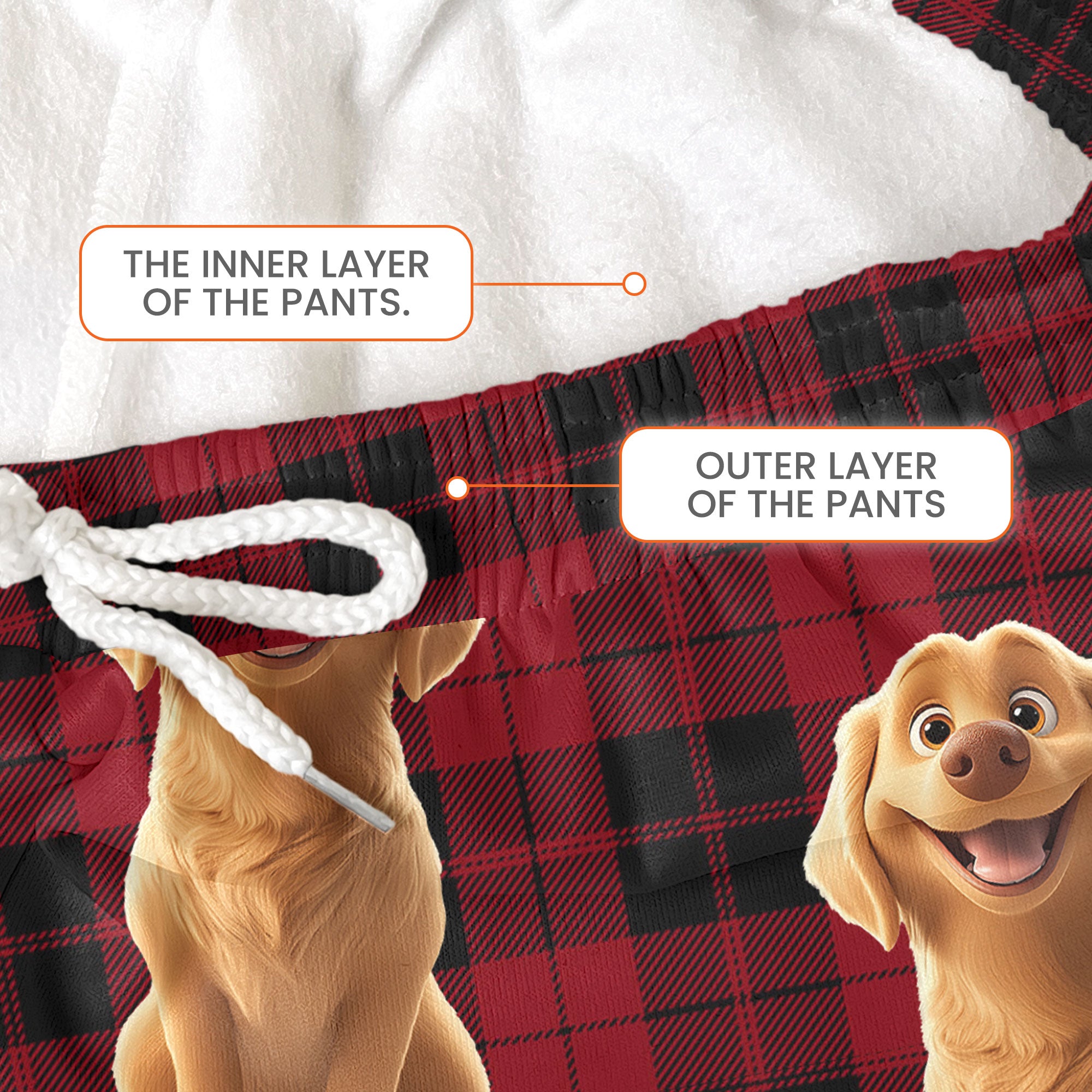 Paw-Off-My-Mama'S-Pawjama-Pants-Personalized-Lounge-Pants-9