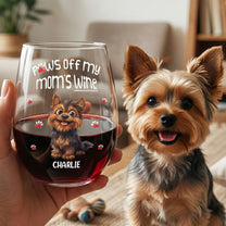 Paws-Off-My-Mom'S-Wine-Personalized-Wine-Glass-1