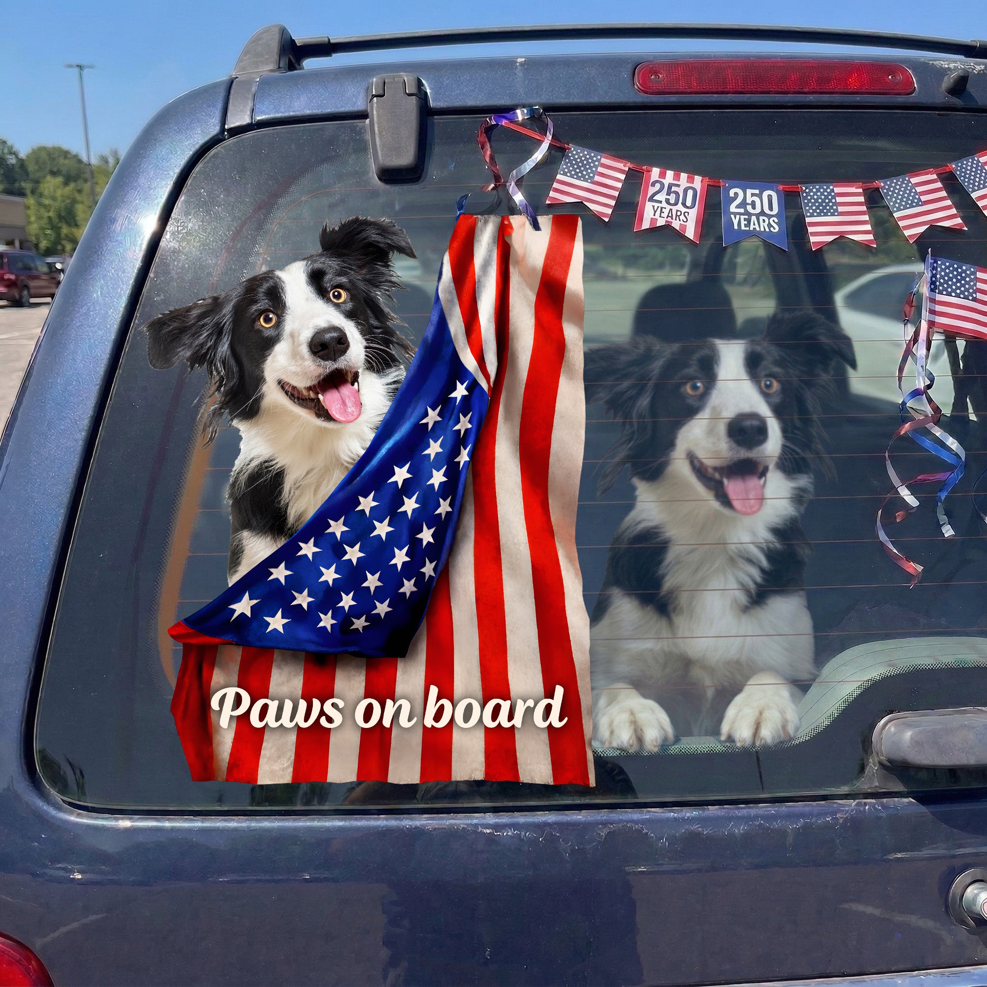 Paws-On-Board-Personalized-Decal-1