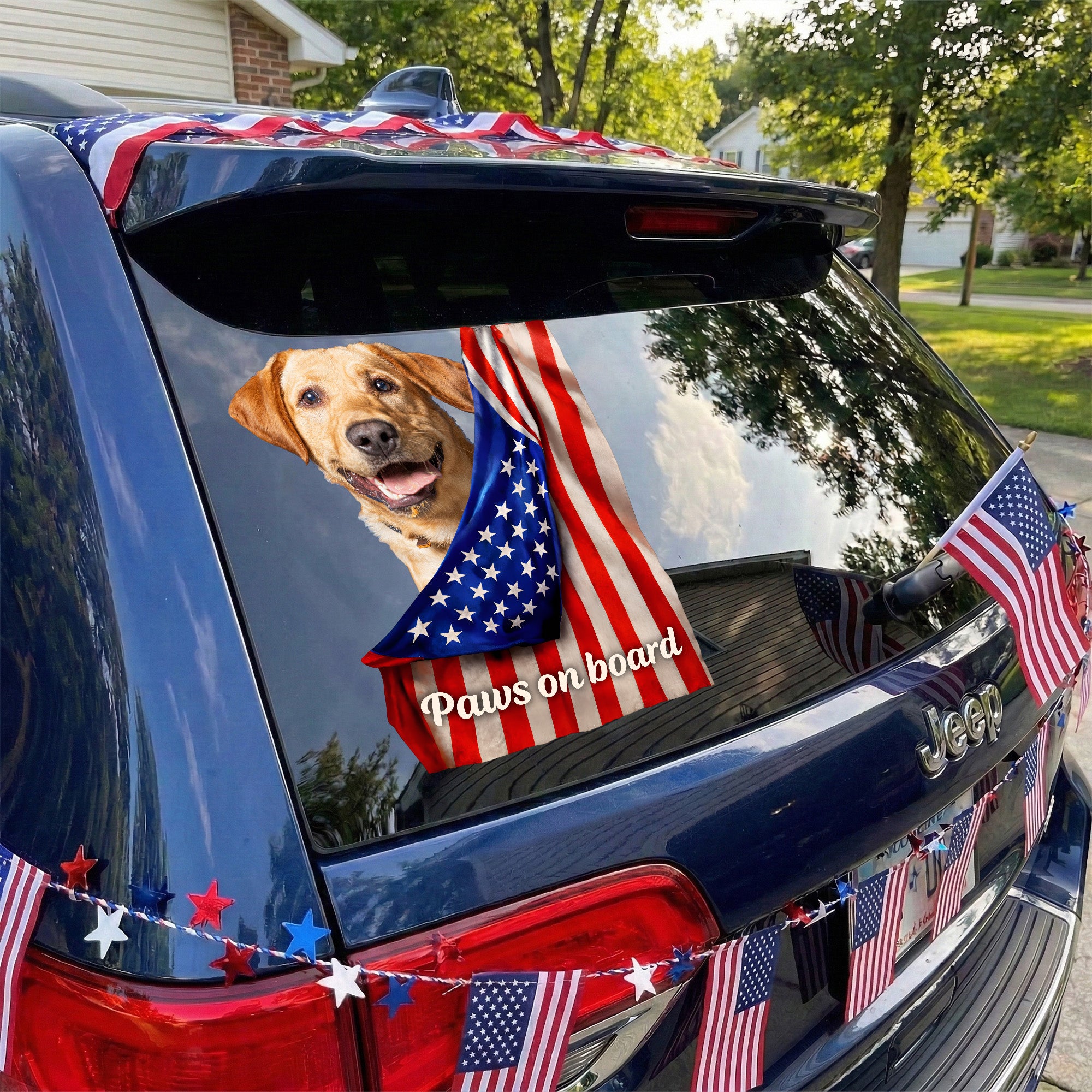 Paws-On-Board-Personalized-Decal-2