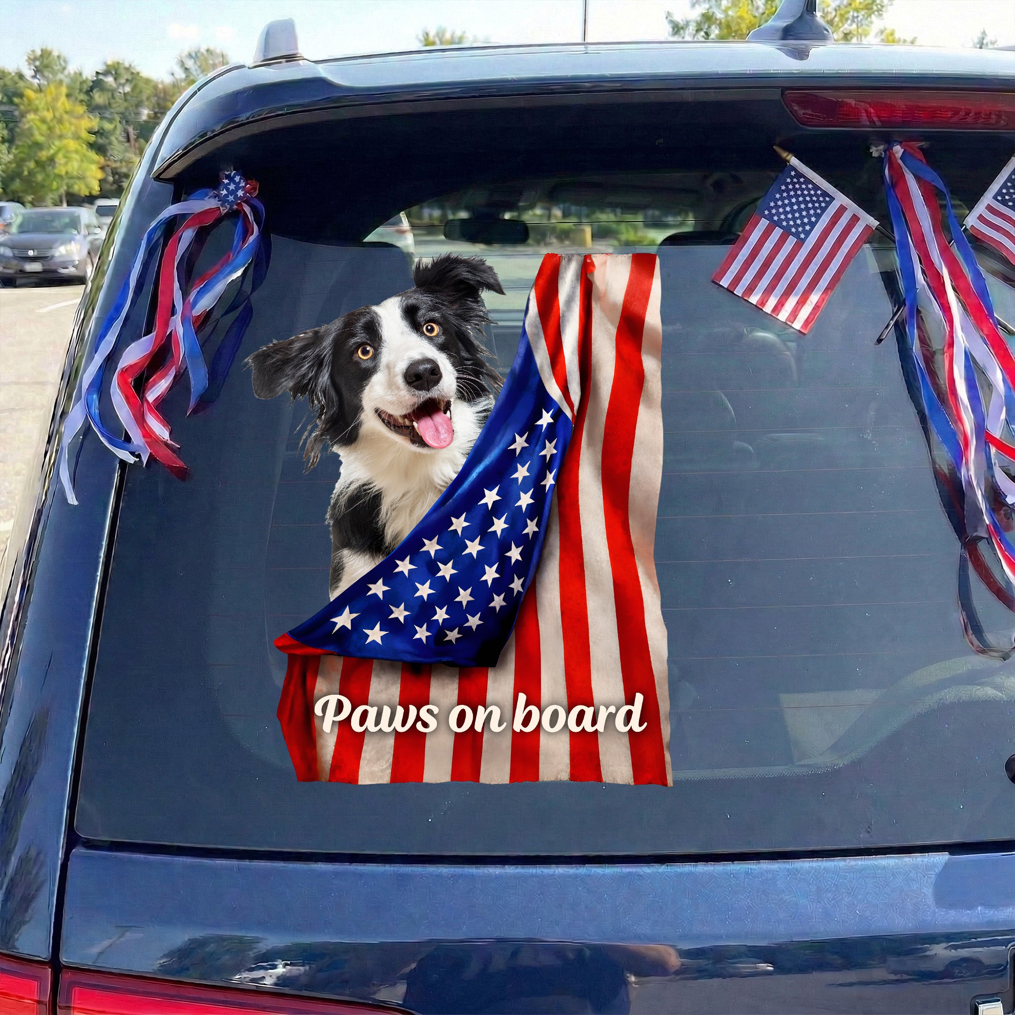 Paws-On-Board-Personalized-Decal-3