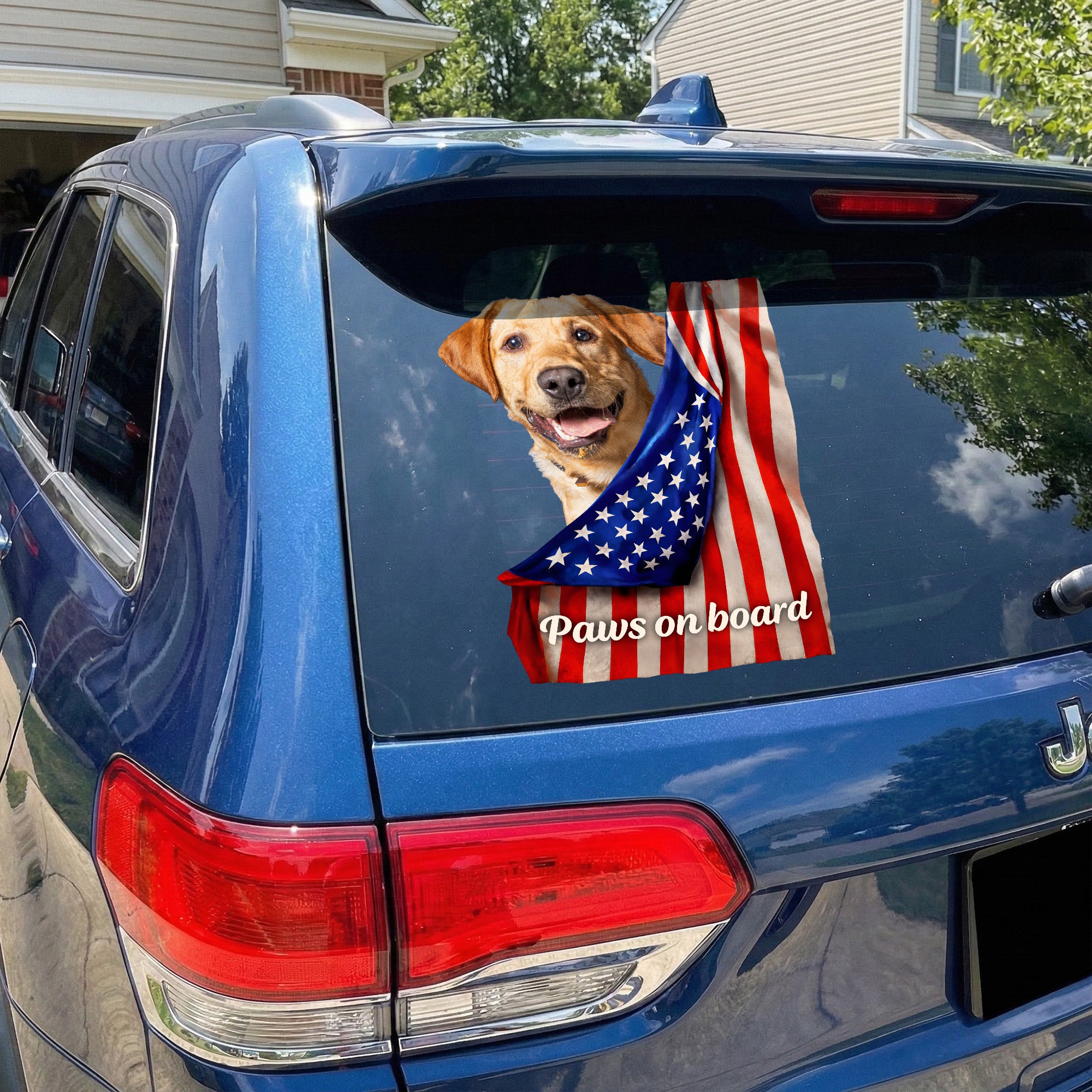 Paws-On-Board-Personalized-Decal-4