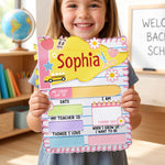 Pennant-Design-Back-To-School-Milestone-Personalized-First-And-Last-Day-School-Sign-3