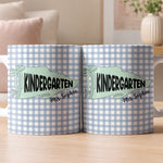 Pennant-Design-Teacher-Back-To-School-Gift-Personalized-Mug3
