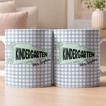 Pennant-Design-Teacher-Back-To-School-Gift-Personalized-Mug3