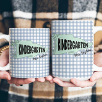 Pennant-Design-Teacher-Back-To-School-Gift-Personalized-Mug5