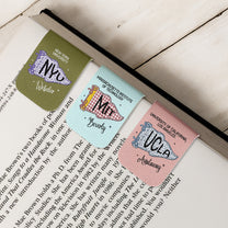 Pennant-Flag-Custom-School-Name-Personalized-Bookmark-1
