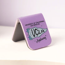 Pennant-Flag-Custom-School-Name-Personalized-Bookmark-3