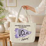 Pennant_Flag_Custom_School_Name_Personalized_Tote_Bag_1