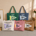 Pennant_Flag_Custom_School_Name_Personalized_Tote_Bag_2