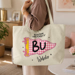 Pennant_Flag_Custom_School_Name_Personalized_Tote_Bag_3