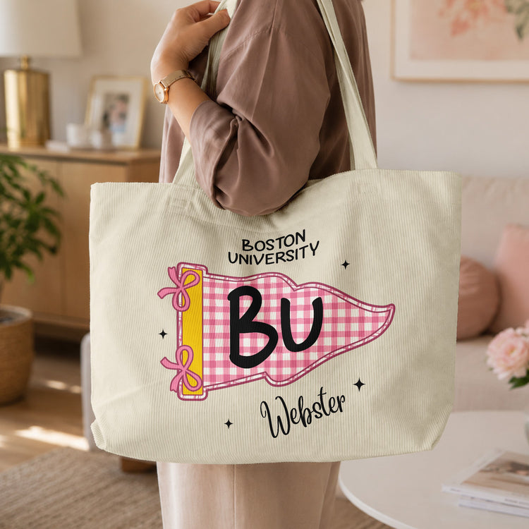 Pennant_Flag_Custom_School_Name_Personalized_Tote_Bag_3