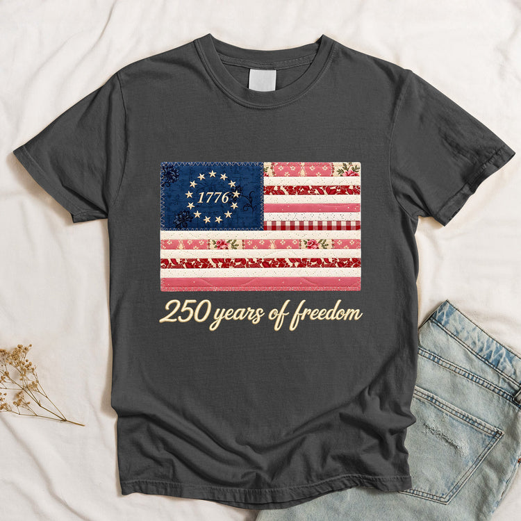 Pepper_ac035326-d170-41f6-8ecf-fb1c0d1798f8