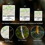Personal-Best-Running-Route-Map-Personalized-Ornament-4