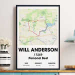 Personal-Best-Running-Route-Map-Personalized-Poster-1