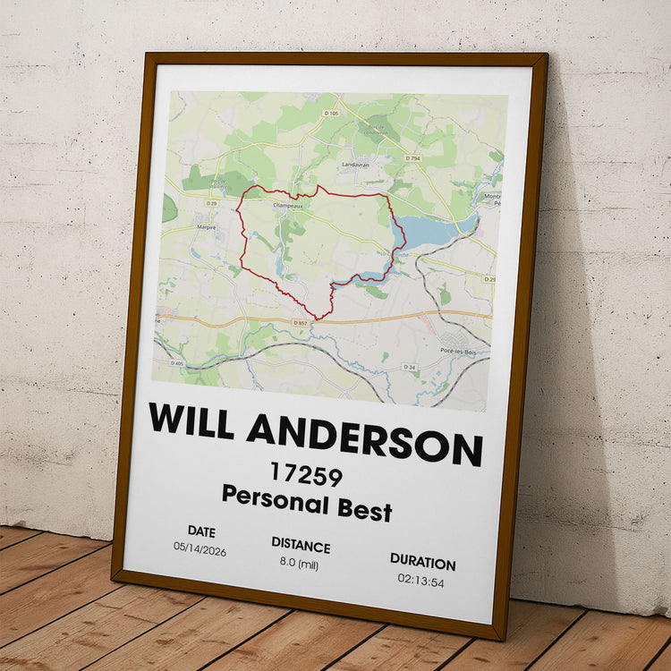 Personal-Best-Running-Route-Map-Personalized-Poster-3