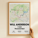 Personal-Best-Running-Route-Map-Personalized-Poster-5