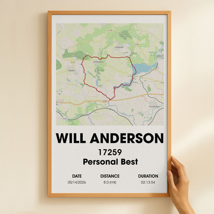 Personal-Best-Running-Route-Map-Personalized-Poster-5