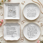 Personalized-Actual-Handwriting-For-Her,-Lovers,-Mom,-Daughter-Trinket-Tray-Personalized-Jewelry-Dish-3