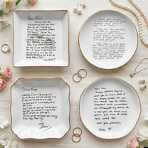 Personalized-Actual-Handwriting-For-Her,-Lovers,-Mom,-Daughter-Trinket-Tray-Personalized-Jewelry-Dish-3