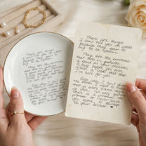 Personalized-Actual-Handwriting-For-Her,-Lovers,-Mom,-Daughter-Trinket-Tray-Personalized-Jewelry-Dish-4
