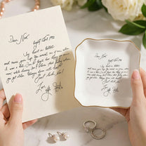 Personalized-Actual-Handwriting-For-Her,-Lovers,-Mom,-Daughter-Trinket-Tray-Personalized-Jewelry-Dish-5