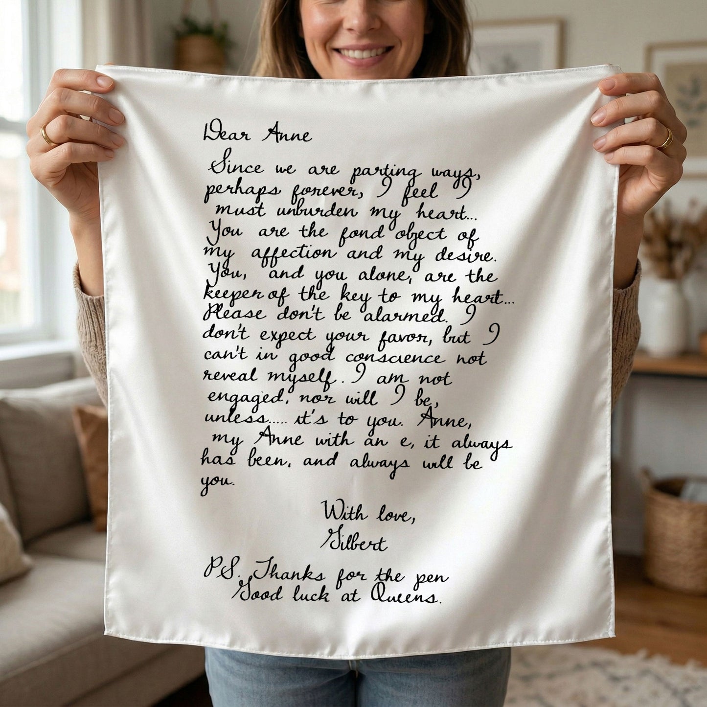 Personalized-Actual-Handwriting-For-Her,-Lovers,-Mom,-Daughter-Trinket-Tray-Personalized-Scarf-2
