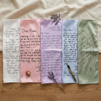 Personalized-Actual-Handwriting-For-Her,-Lovers,-Mom,-Daughter-Trinket-Tray-Personalized-Scarf-3