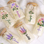 Personalized-Birth-Flower-Gift-Son-Her-Daughter-Friend-Personalized-Glass-Cup-1