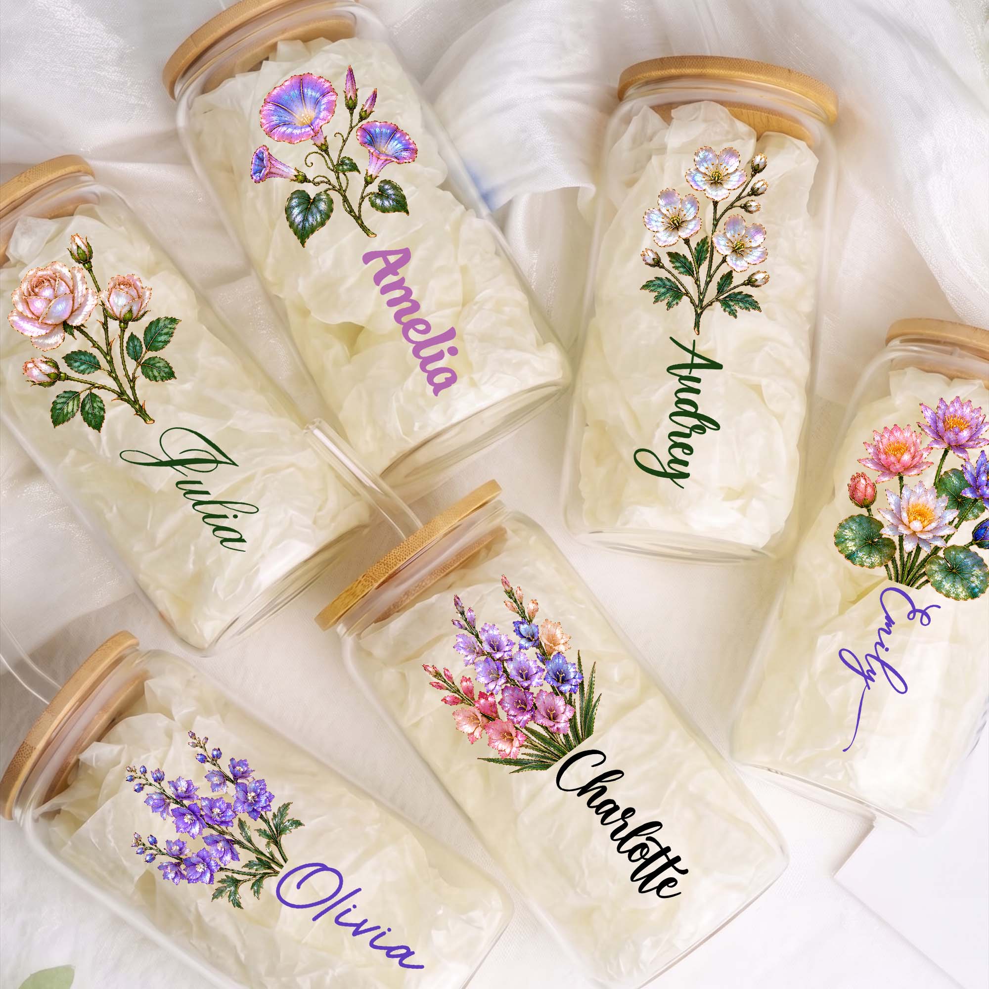 Personalized-Birth-Flower-Gift-Son-Her-Daughter-Friend-Personalized-Glass-Cup-1
