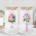 Personalized-Birth-Flower-Gift-Son-Her-Daughter-Friend-Personalized-Glass-Cup-2