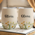 Personalized-Birth-Flower-Gift-Son-Her-Daughter-Friend-Personalized-Wine-Tumbler3