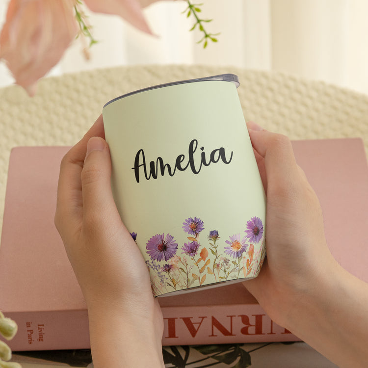 Personalized-Birth-Flower-Gift-Son-Her-Daughter-Friend-Personalized-Wine-Tumbler4