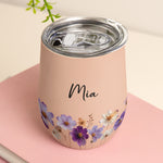 Personalized-Birth-Flower-Gift-Son-Her-Daughter-Friend-Personalized-Wine-Tumbler5