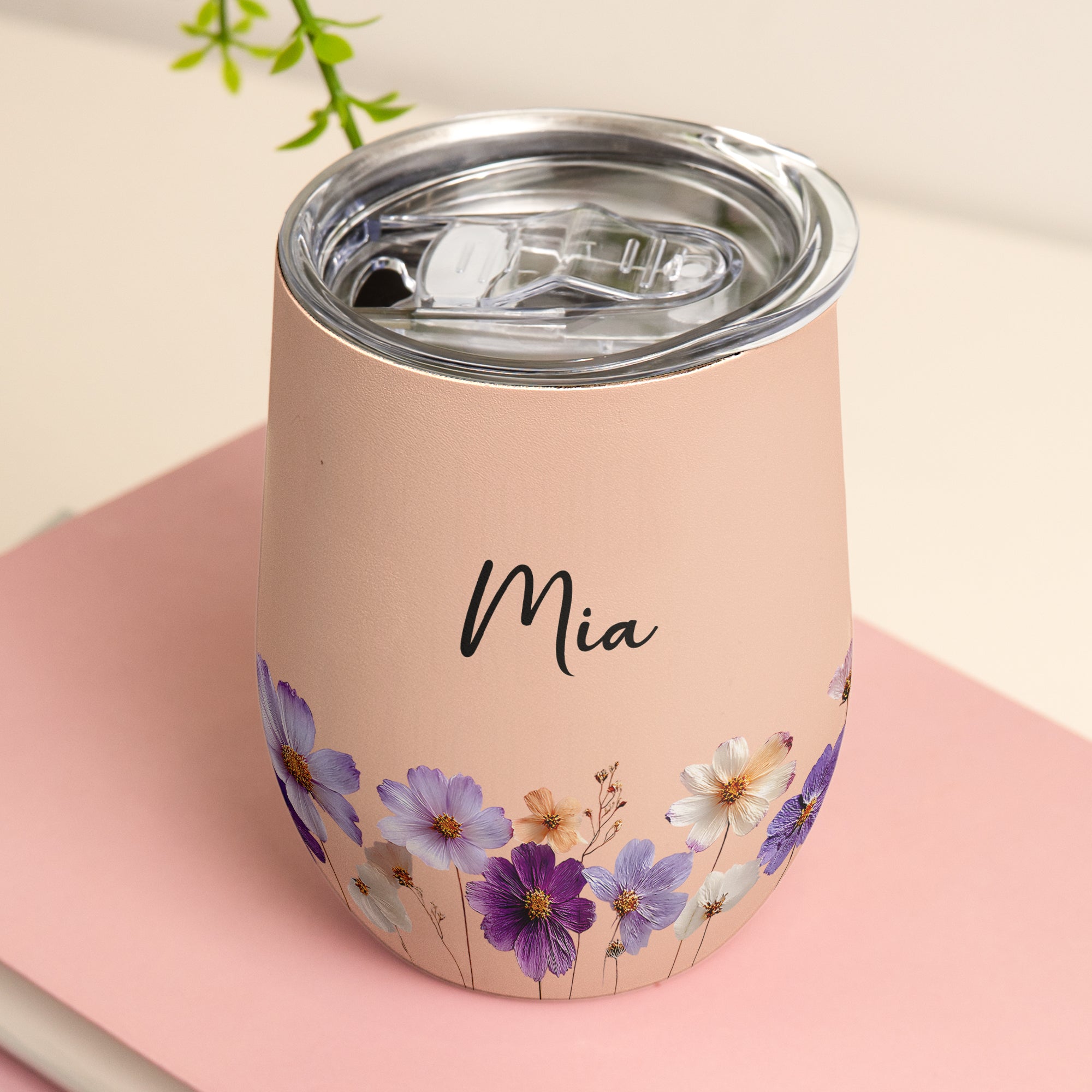 Personalized-Birth-Flower-Gift-Son-Her-Daughter-Friend-Personalized-Wine-Tumbler5