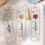 Personalized-Bookmark-Name-&-Birth-Flower-Gift-For-Book-Lovers-Custom-Bookmark-1