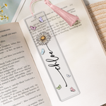 Personalized-Bookmark-Name-&-Birth-Flower-Gift-For-Book-Lovers-Custom-Bookmark-2