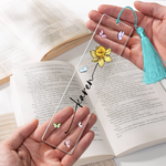 Personalized-Bookmark-Name-&-Birth-Flower-Gift-For-Book-Lovers-Custom-Bookmark-3