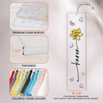 Personalized-Bookmark-Name-&-Birth-Flower-Gift-For-Book-Lovers-Custom-Bookmark-5